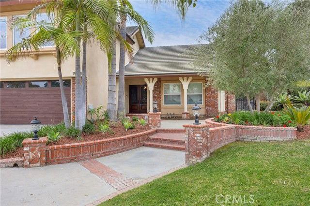 19828 Paseo Lorenzo - Photo 3 of 8