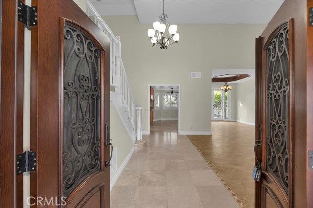 19828 Paseo Lorenzo - Photo 4 of 8