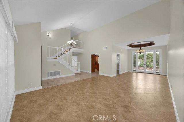 19828 Paseo Lorenzo - Photo 5 of 8