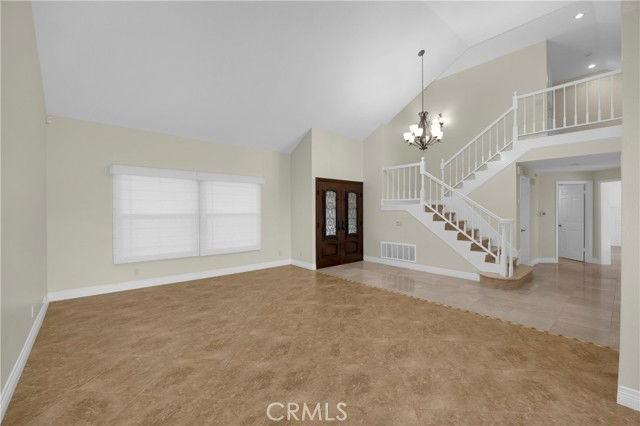 19828 Paseo Lorenzo - Photo 6 of 8