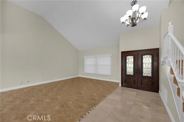 19828 Paseo Lorenzo - Photo 7 of 8