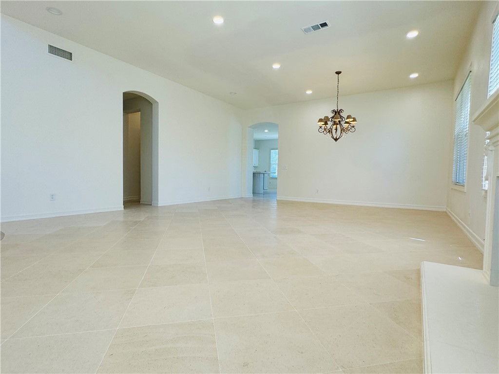 19 Vernon - Photo 2 of 8