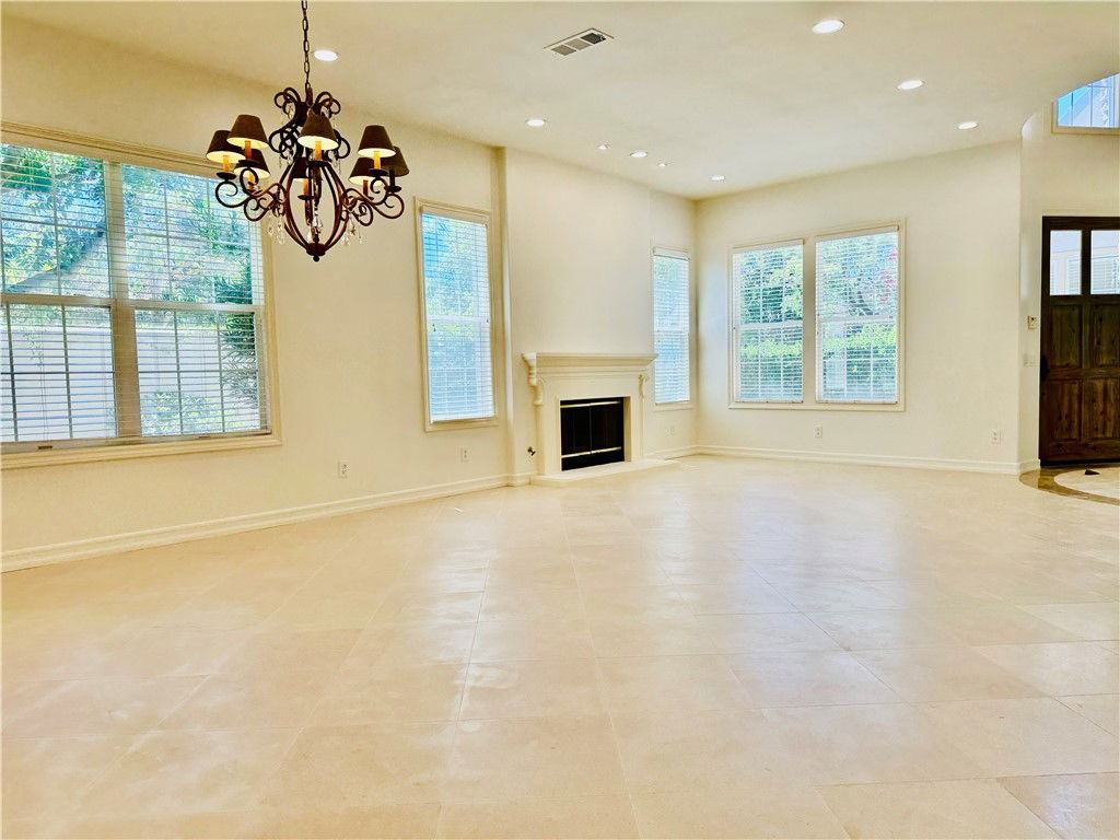 19 Vernon - Photo 5 of 8