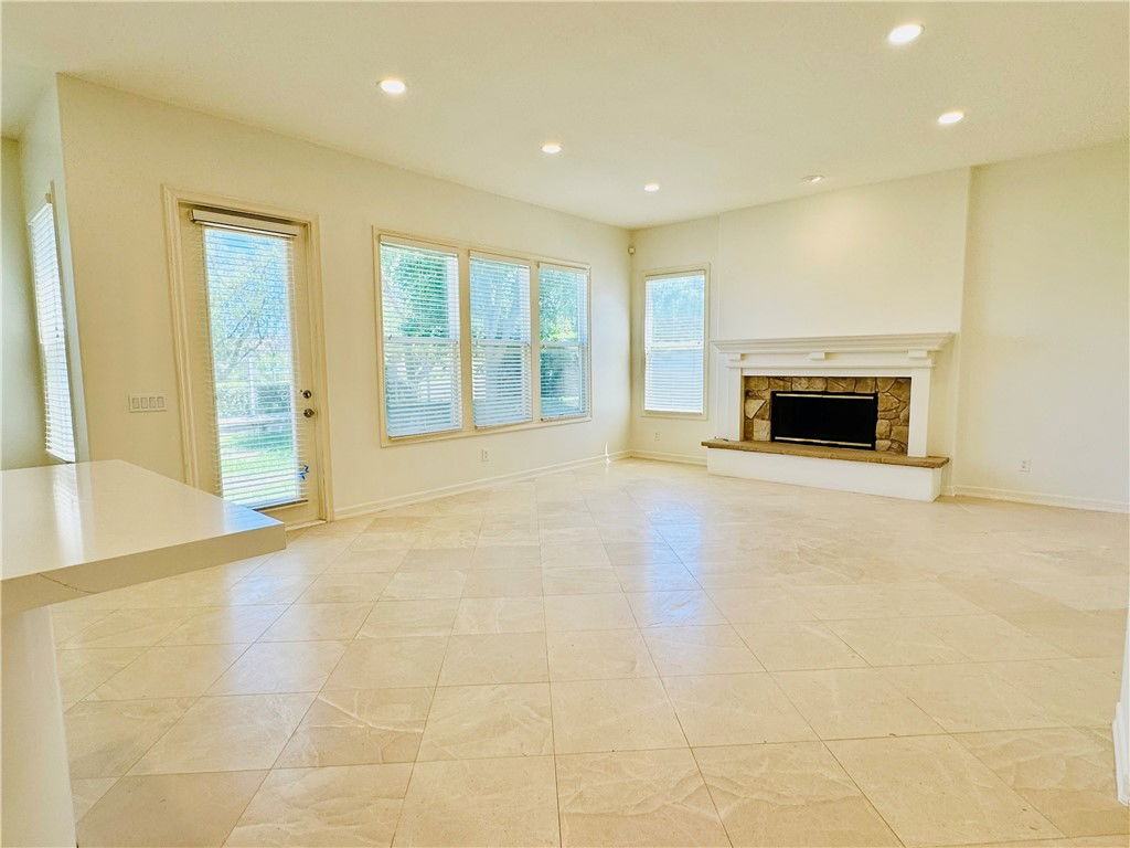 19 Vernon - Photo 7 of 8