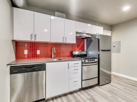 featured image of 2017 N Blackwelder Ave