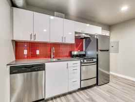 The Vic - West - Photo 1 of 1