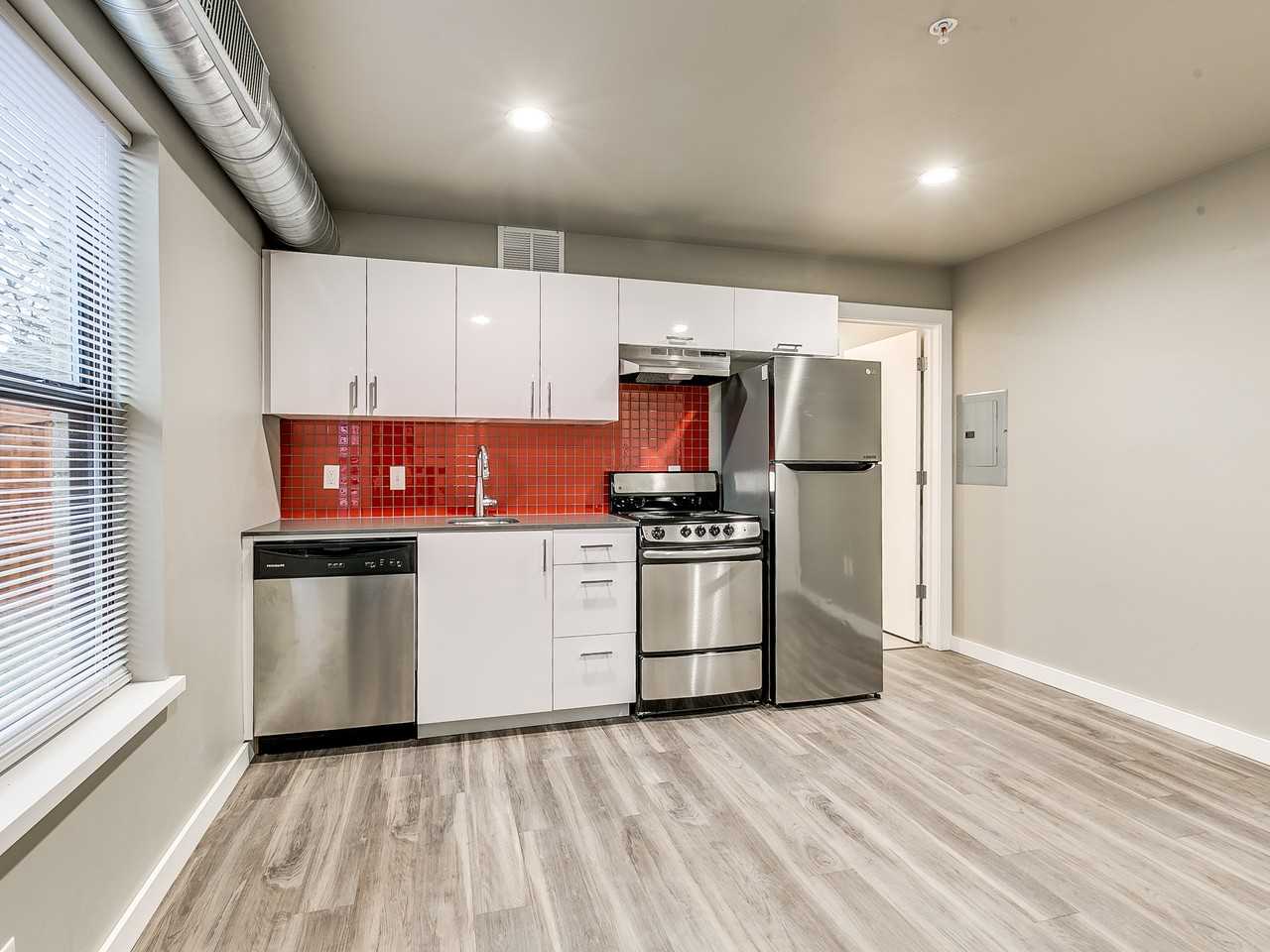 The Vic - West - Photo 2 of 25