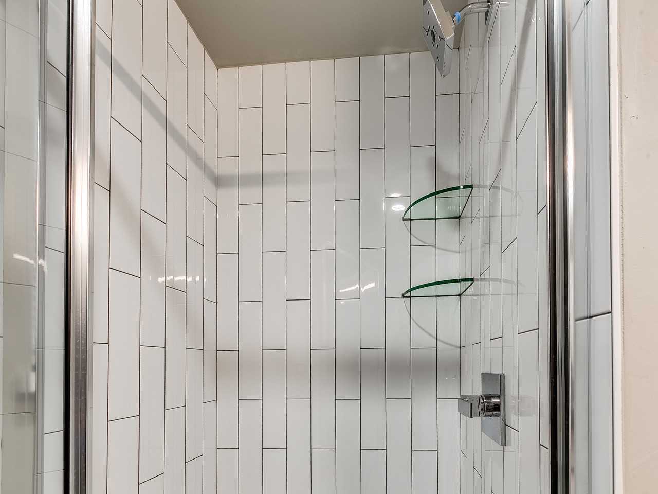 The Vic - West - Photo 6 of 25