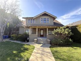 featured image of 1123 Fairview Ave