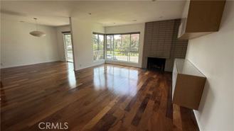 422 S Orange Grove Blvd - Photo 1 of 1