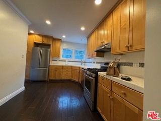 1386 La Loma Rd - Photo 4 of 8