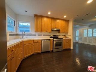 1386 La Loma Rd - Photo 5 of 8