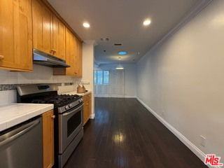 1386 La Loma Rd - Photo 6 of 8