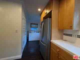 1386 La Loma Rd - Photo 7 of 8