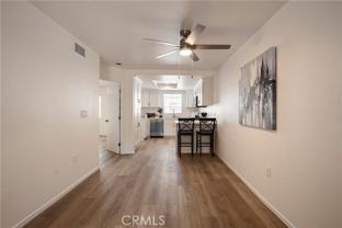 26941 Rainbow Glen Dr #751 - Photo 1 of 1