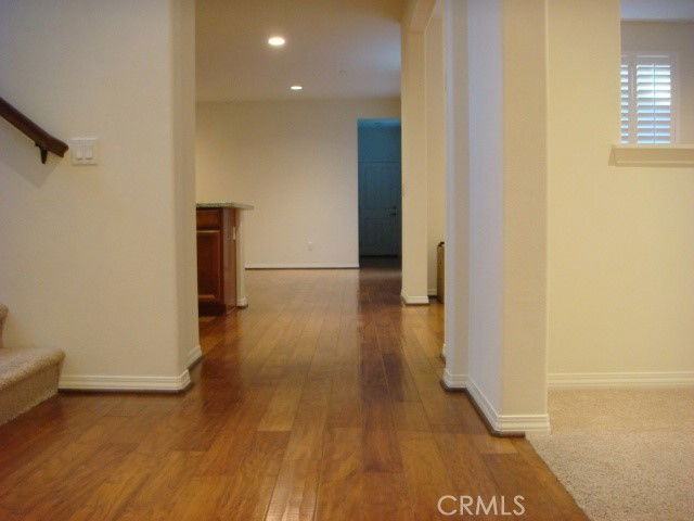 28628 Vista Del Rio Dr - Photo 3 of 7