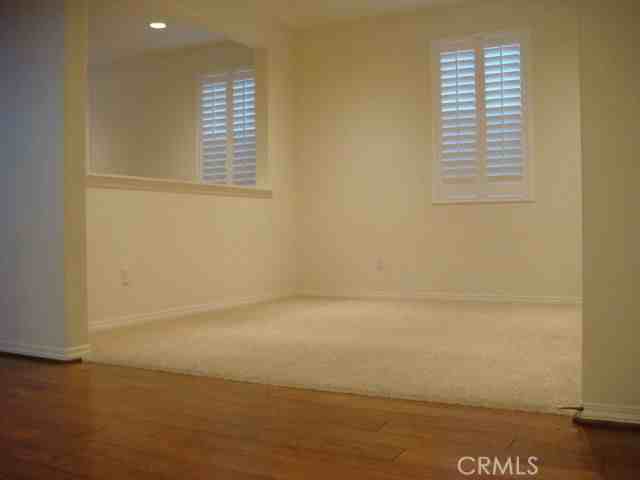 28628 Vista Del Rio Dr - Photo 5 of 7