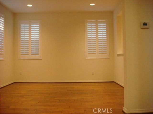 28628 Vista Del Rio Dr - Photo 6 of 7