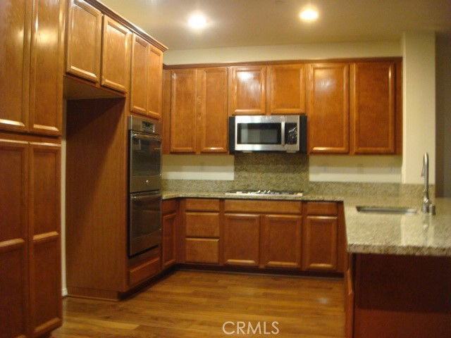 28628 Vista Del Rio Dr - Photo 7 of 7