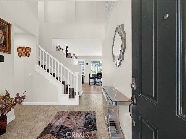 17430 Dusty Willow Ct - Photo 2 of 8