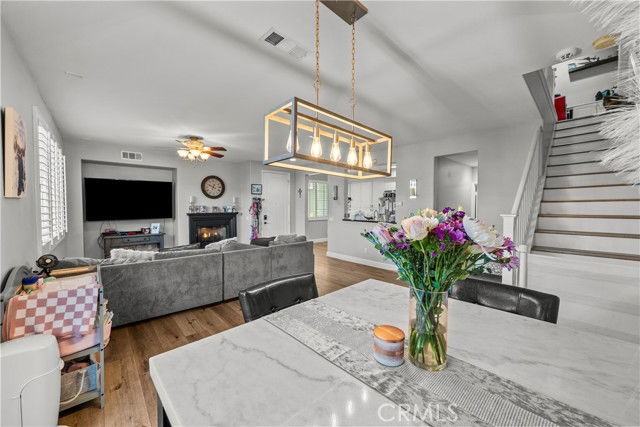 28414 Casselman Ln - Photo 7 of 8