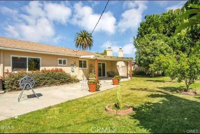 22648 Mobile St - Photo 2 of 8