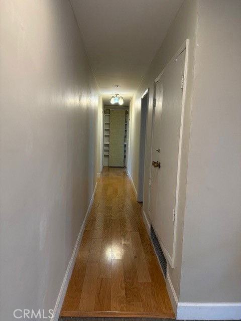 22648 Mobile St - Photo 7 of 8