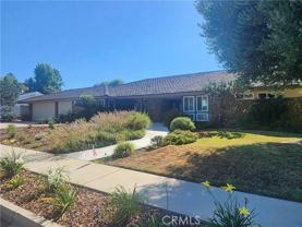 10126 Vanalden Ave - Photo 1 of 1