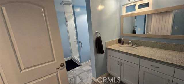 10126 Vanalden Ave - Photo 3 of 8