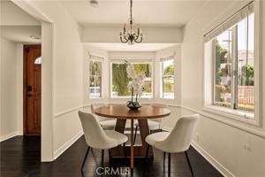 featured image of 15233 Camarillo St