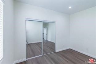 8644 Corbin Ave - Photo 1 of 1