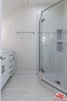 8644 Corbin Ave - Photo 7 of 8