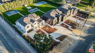 8670 Encino Ave - Photo 1 of 1