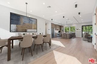 8670 Encino Ave - Photo 2 of 8