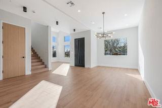 8670 Encino Ave - Photo 3 of 8