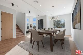 8670 Encino Ave - Photo 4 of 8