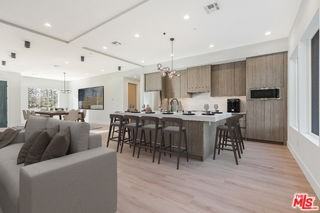 8670 Encino Ave - Photo 6 of 8