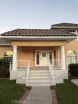 1310 N Pacific Ave - Photo 1 of 1