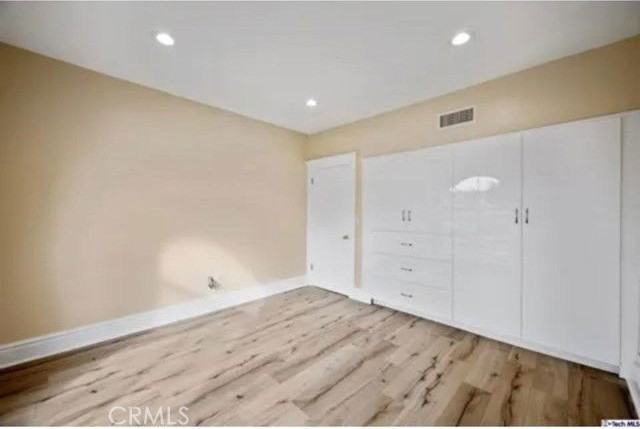 1310 N Pacific Ave - Photo 7 of 8