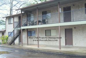 featured image of 985 Salem St