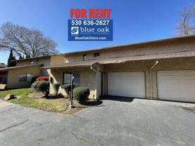 2811 Morseman Avenue (G) - Photo 1 of 1