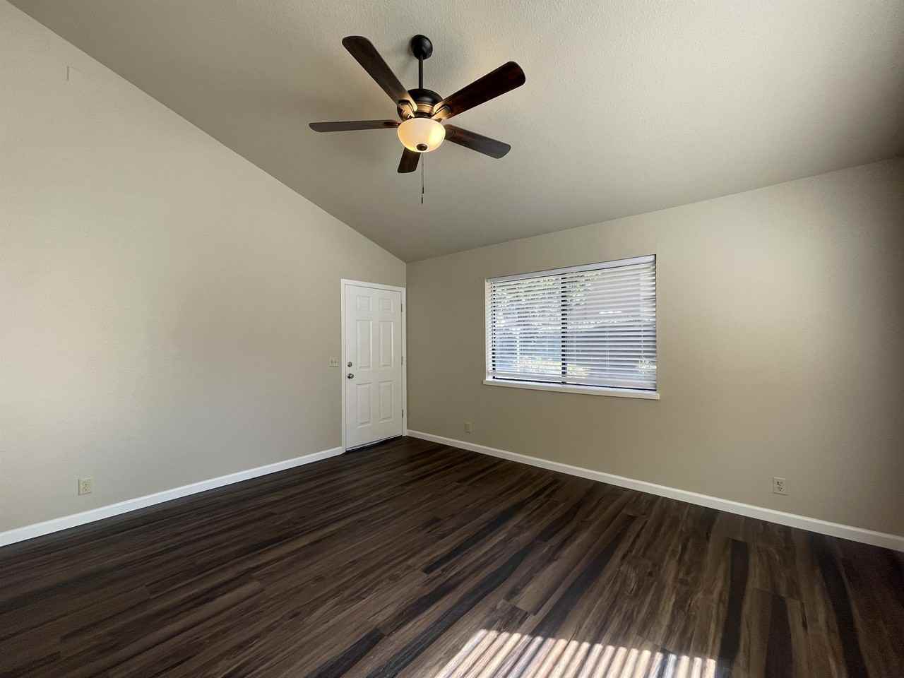 2811 Morseman Avenue (G) - Photo 3 of 11