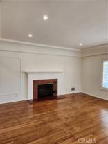 10504 Dunleer Dr - Photo 1 of 1