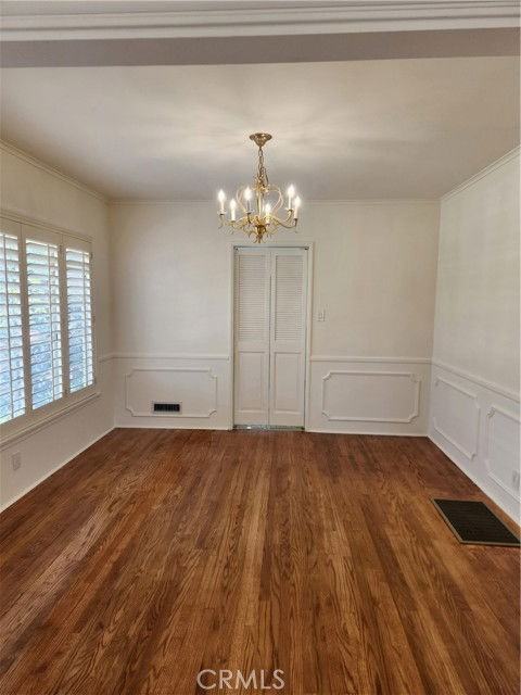 10504 Dunleer Dr - Photo 3 of 8