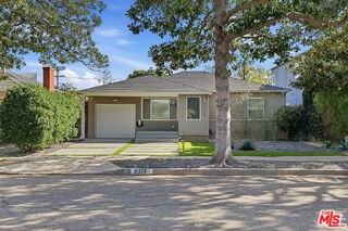 11370 Matteson Ave - Photo 3 of 8