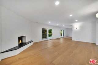 1758 Clear View Dr - Photo 2 of 8