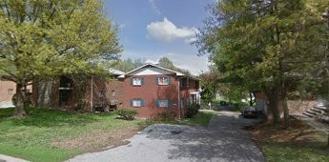 Oxford 4plex - Photo 1 of 1