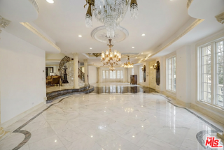 2258 Gloaming Way - Photo 2 of 8