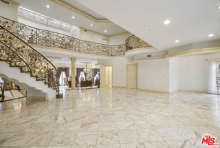 2258 Gloaming Way - Photo 3 of 8