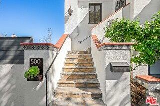 500 Smithwood Dr - Photo 3 of 8